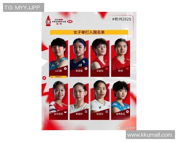 北京羽毛球队技术水平创新高引领全国羽毛球技术排名新潮流