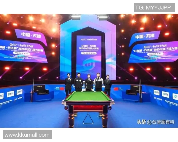 北京排球队在大师赛中的战术表现分析与总结探讨