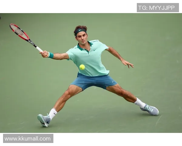 北京网球队盯防策略分析与比赛表现的得失总结